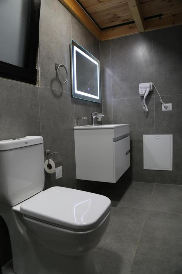 Havana House Sakes Dış mekan fotoğraf