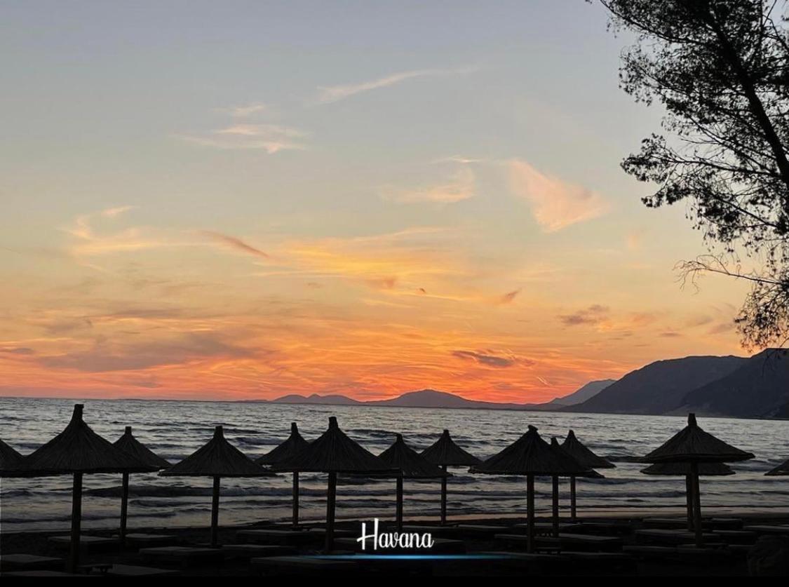 Havana House Sakes Dış mekan fotoğraf